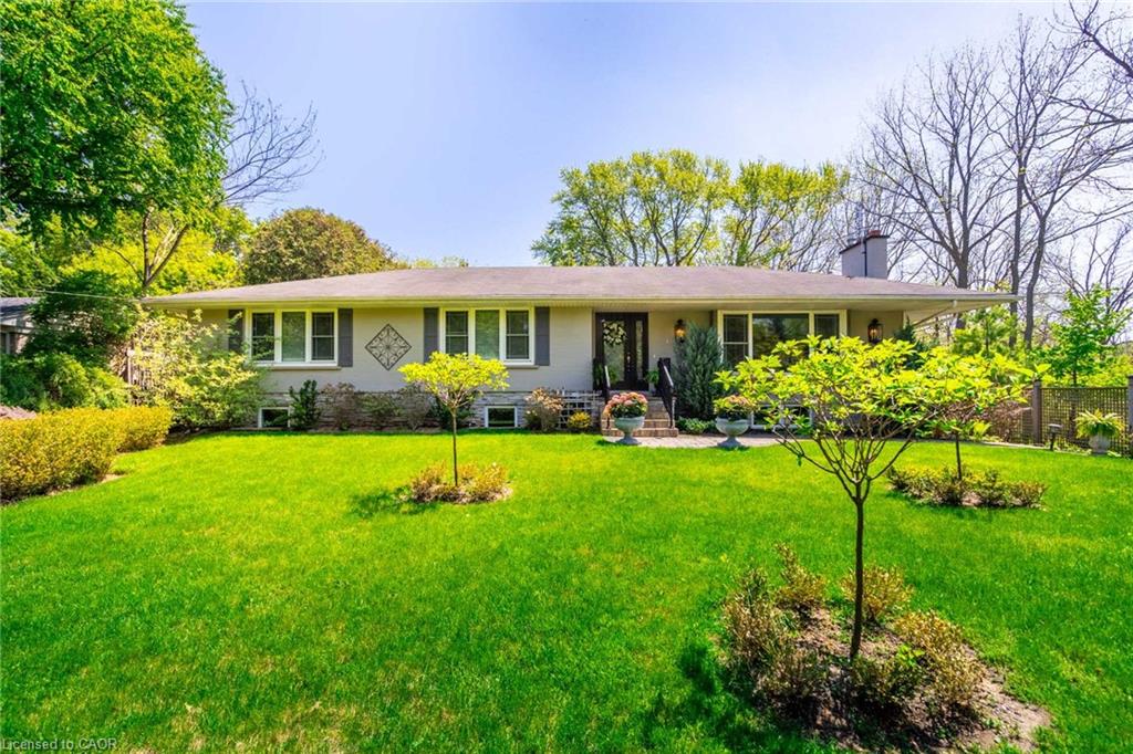 4306-lakeshore-road-burlington-ontario-40818214