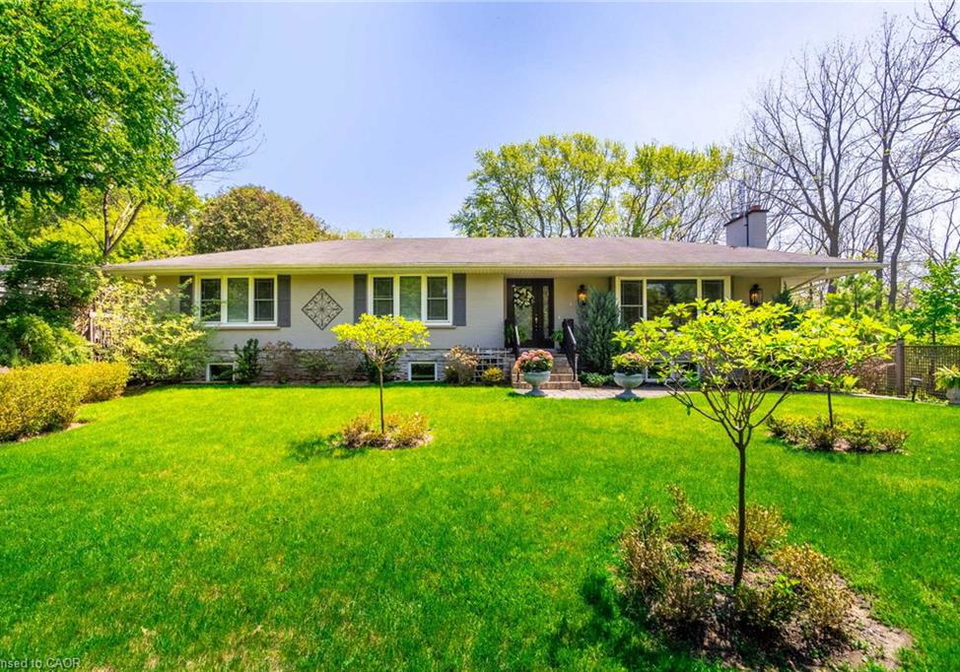 4306-lakeshore-road-burlington-ontario-40818214