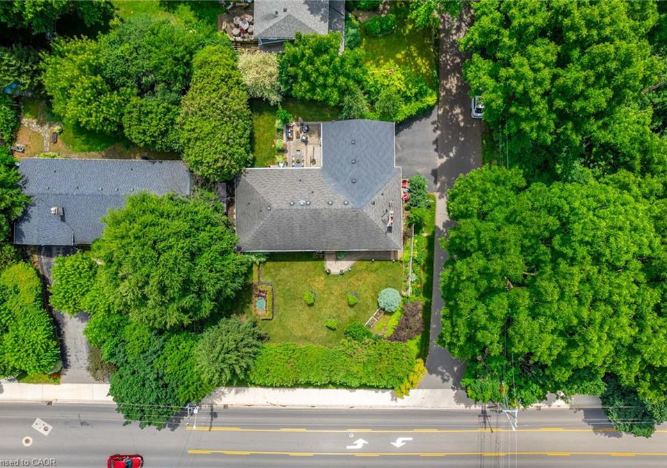 4306-lakeshore-road-burlington-ontario-40818214
