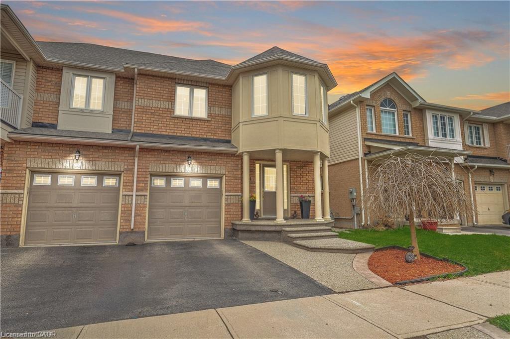 1004-donnelly-street-milton-ontario-40818217