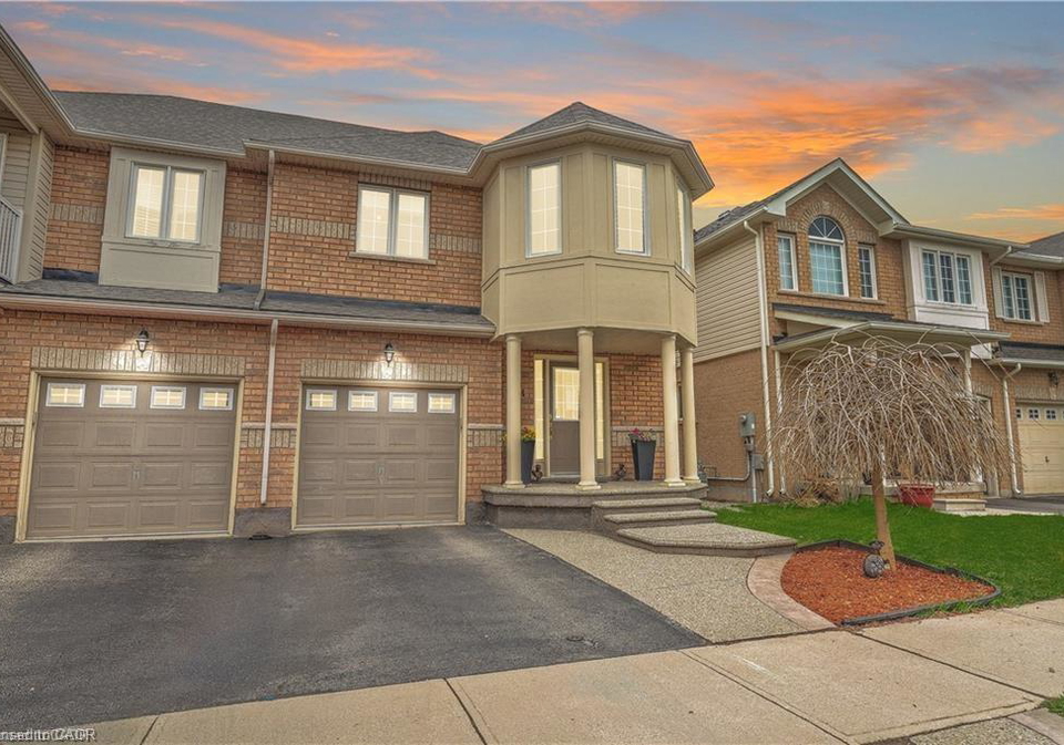 1004-donnelly-street-milton-ontario-40818217