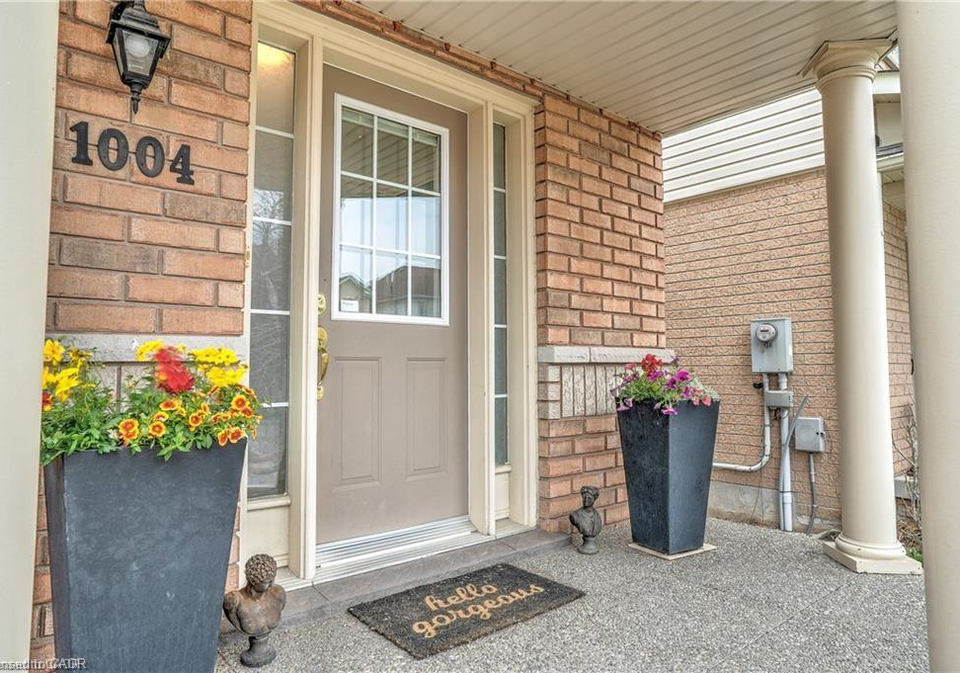 1004-donnelly-street-milton-ontario-40818217