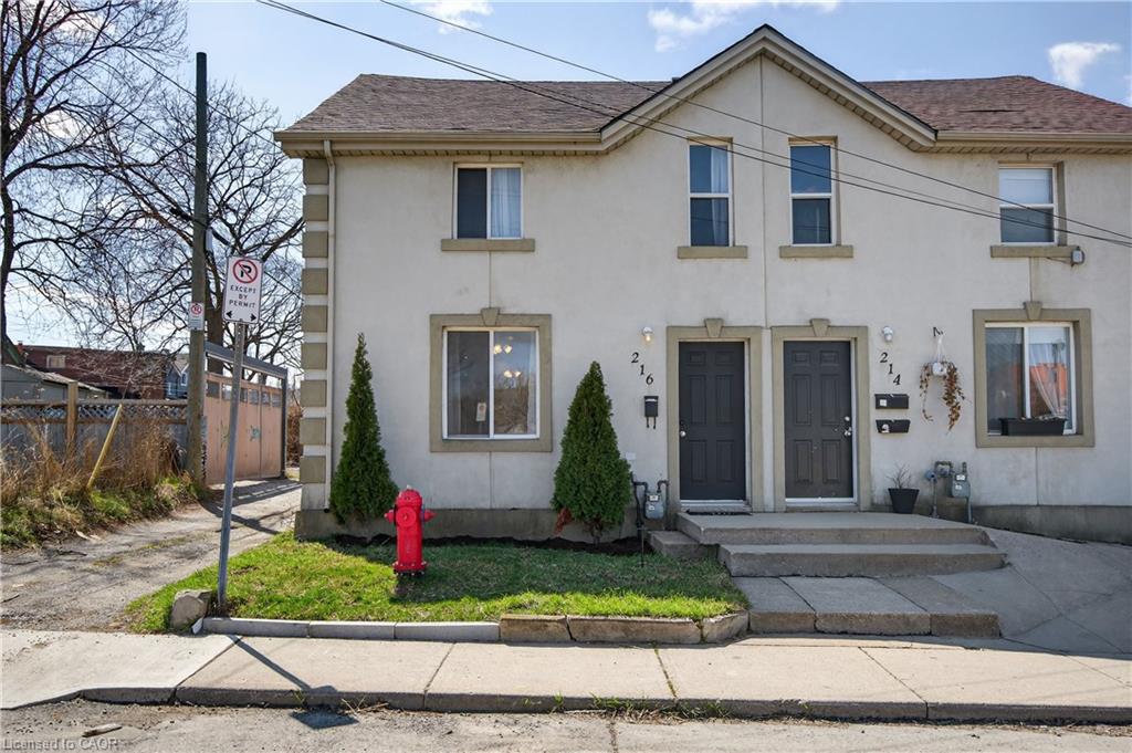 216-robert-street-hamilton-ontario-40818223