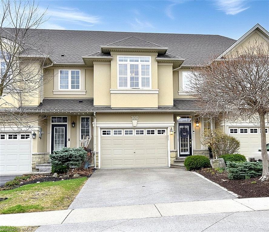 100-newcombe-road-dundas-ontario-40818228
