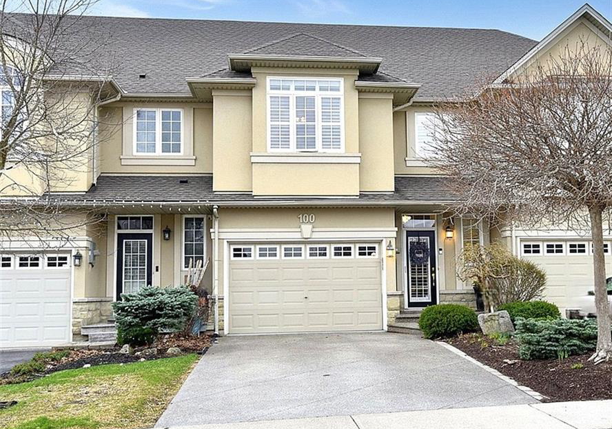 100-newcombe-road-dundas-ontario-40818228