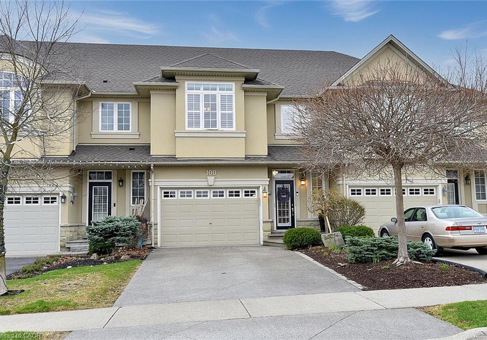 100-newcombe-road-dundas-ontario-40818228