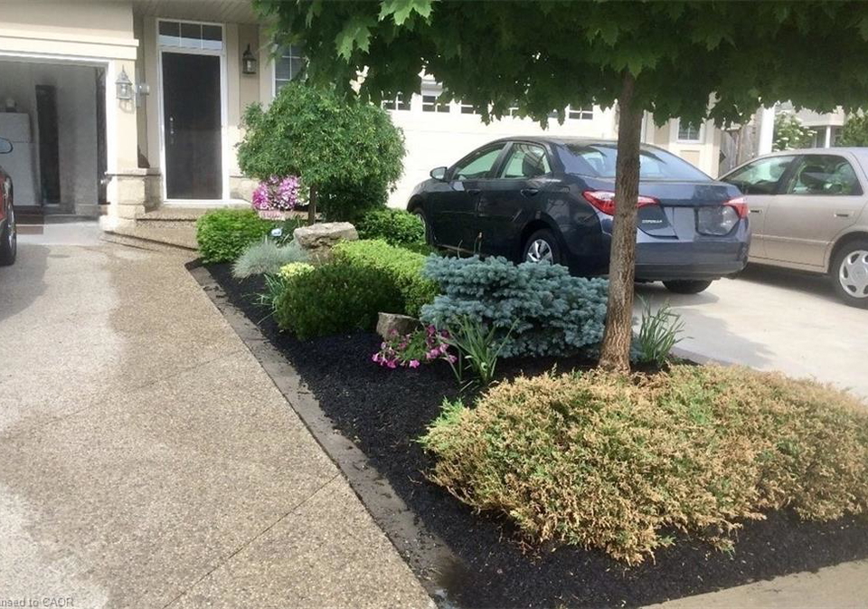 100-newcombe-road-dundas-ontario-40818228