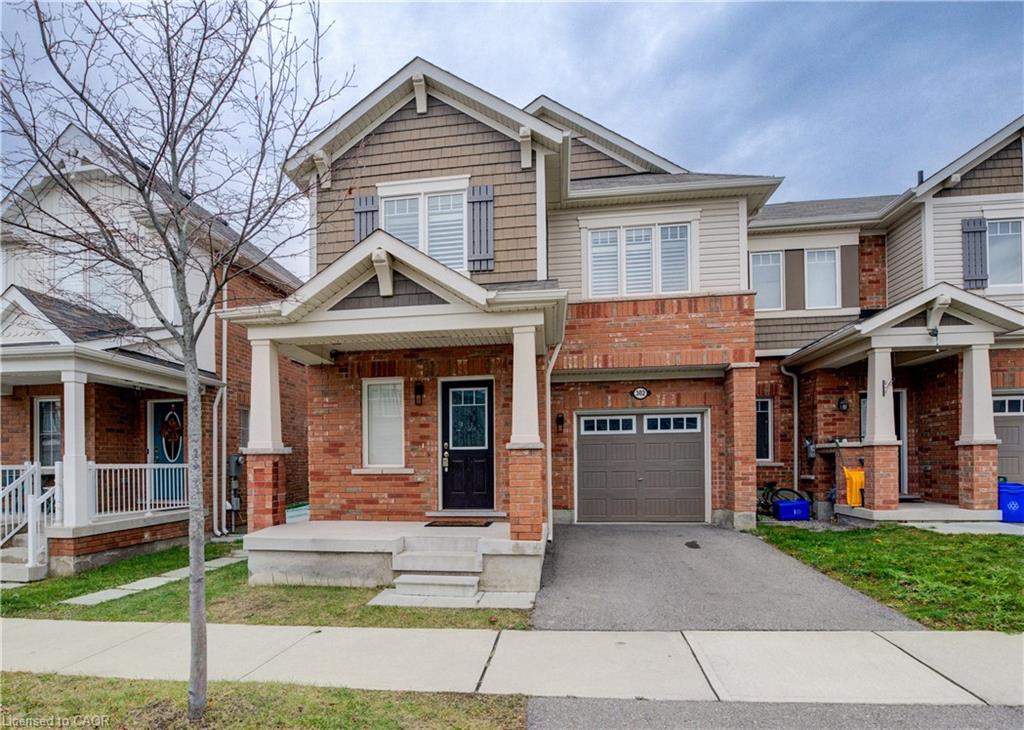 302-jean-landing-milton-ontario-40818233