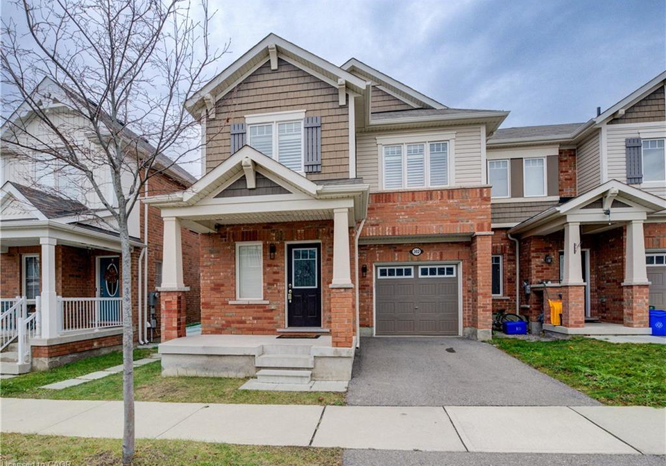 302-jean-landing-milton-ontario-40818233