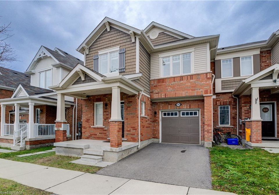 302-jean-landing-milton-ontario-40818233