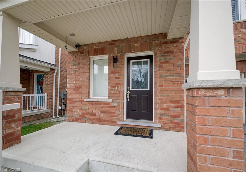 302-jean-landing-milton-ontario-40818233