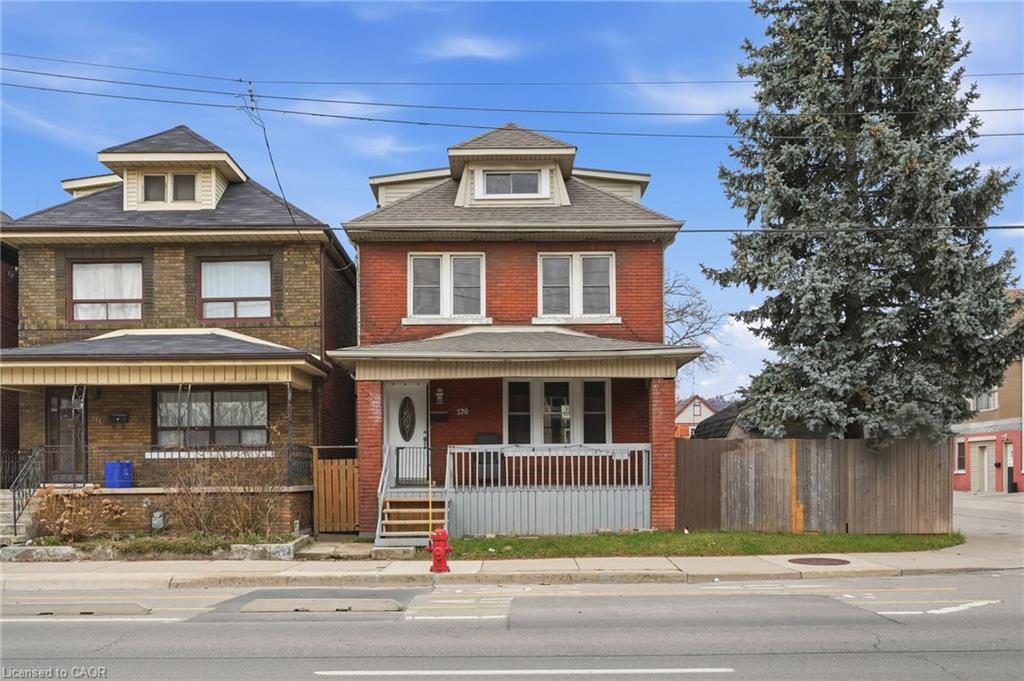 570-cannon-street-e-hamilton-ontario-40818234