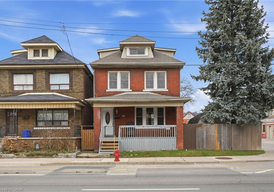 570-cannon-street-e-hamilton-ontario-40818234