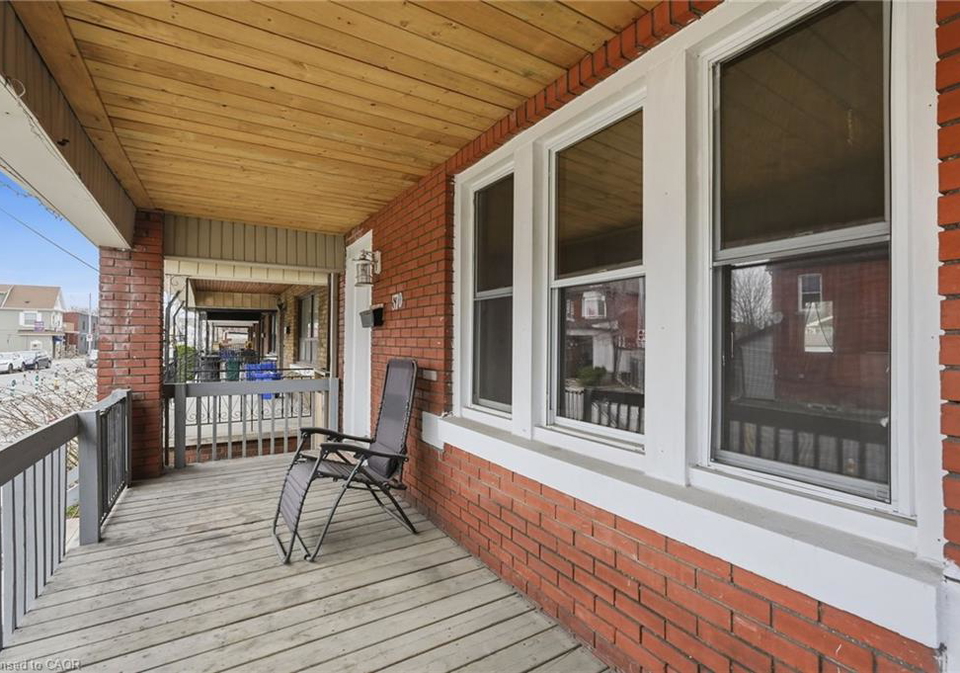 570-cannon-street-e-hamilton-ontario-40818234
