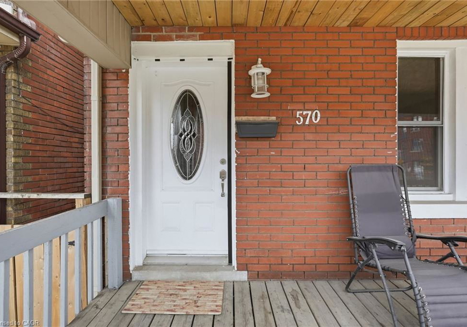 570-cannon-street-e-hamilton-ontario-40818234