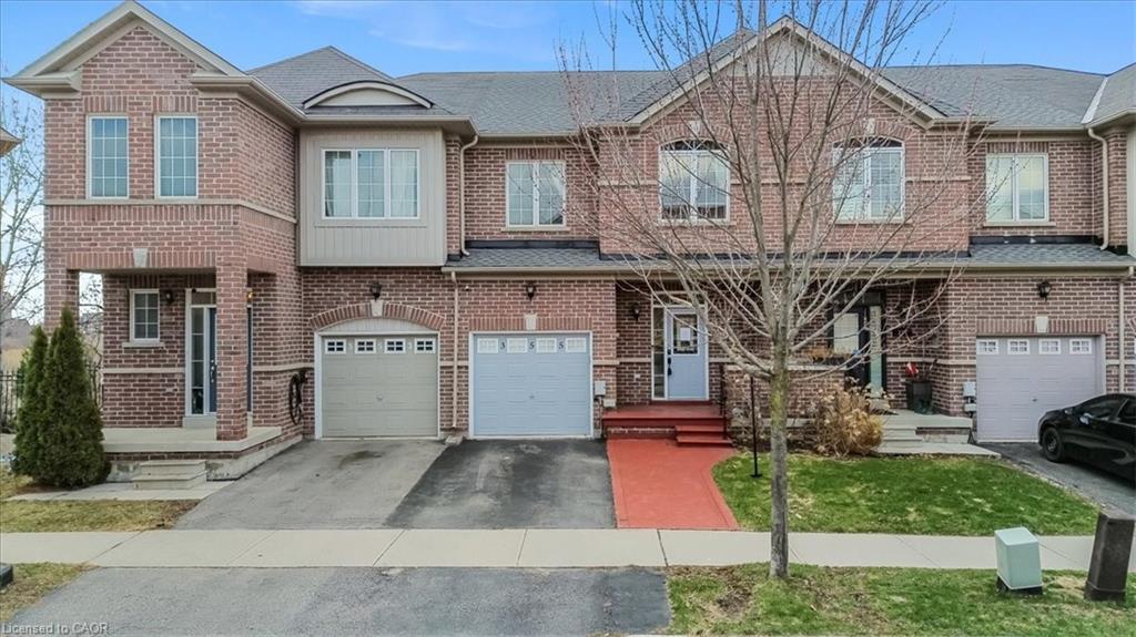 355-hobbs-crescent-milton-ontario-40818241