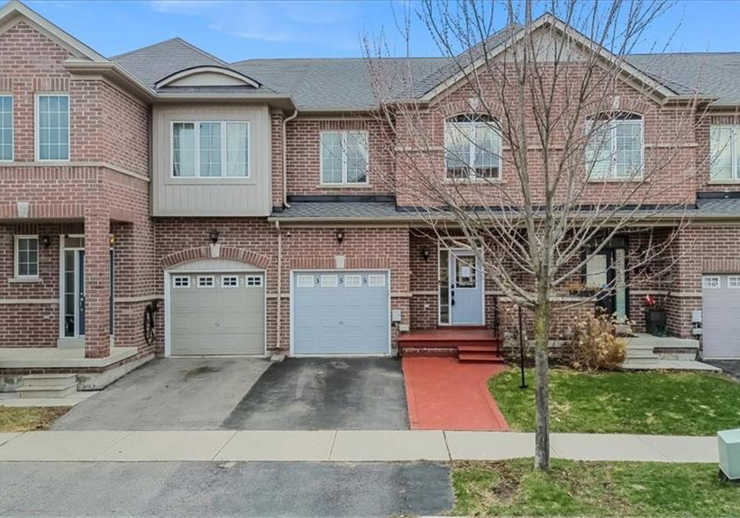 355-hobbs-crescent-milton-ontario-40818241
