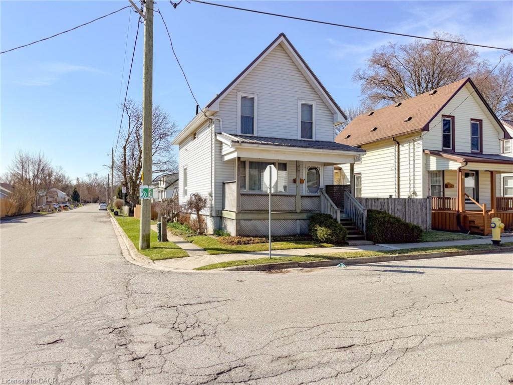 42-patterson-street-simcoe-ontario-40818243