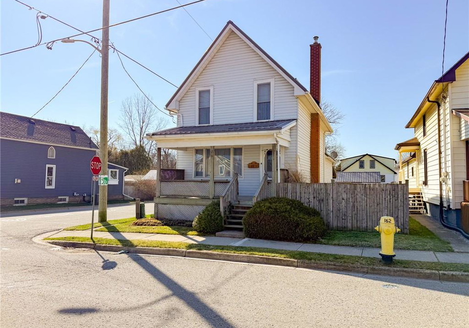 42-patterson-street-simcoe-ontario-40818243