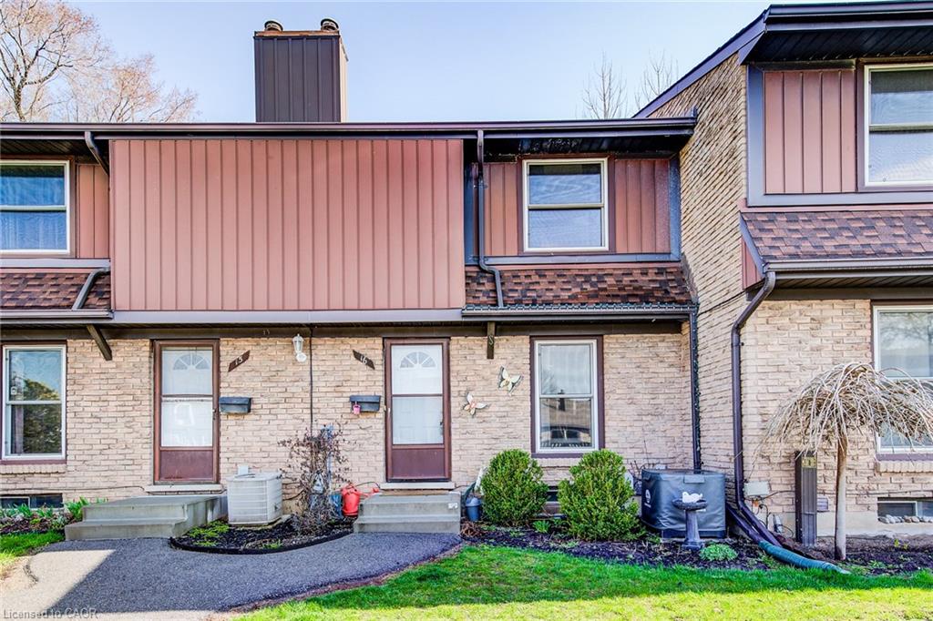 235-ferguson-avenue-cambridge-ontario-40818245