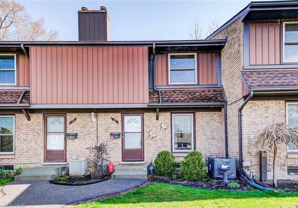 235-ferguson-avenue-cambridge-ontario-40818245