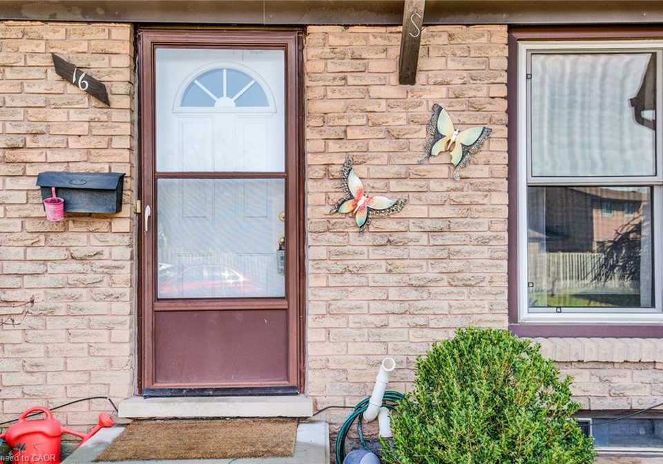 235-ferguson-avenue-cambridge-ontario-40818245