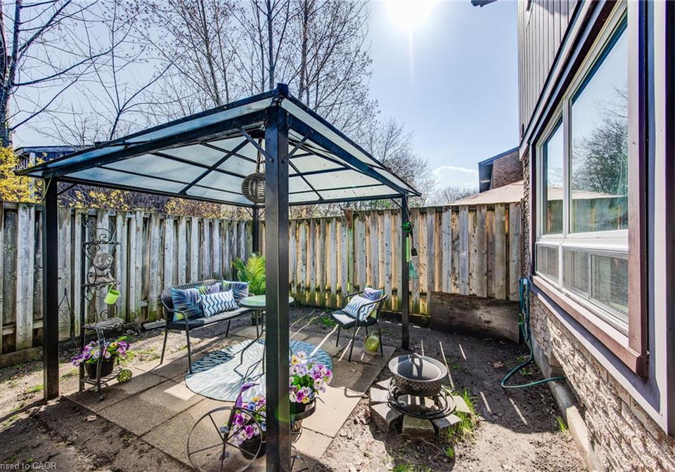 235-ferguson-avenue-cambridge-ontario-40818245
