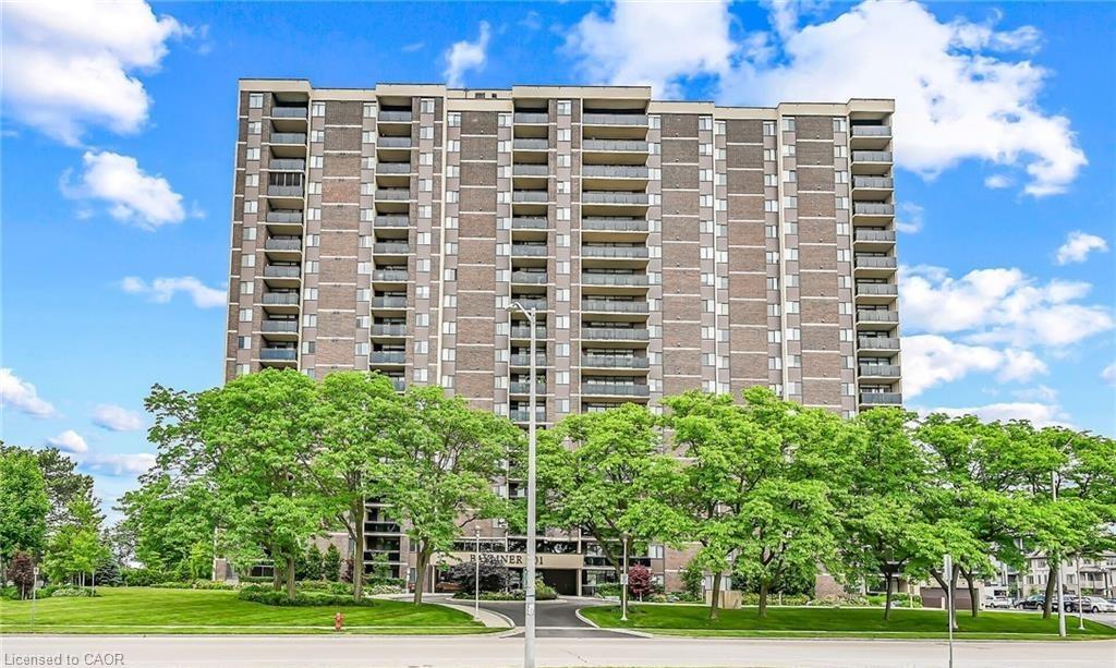 301-frances-avenue-stoney-creek-ontario-40818247