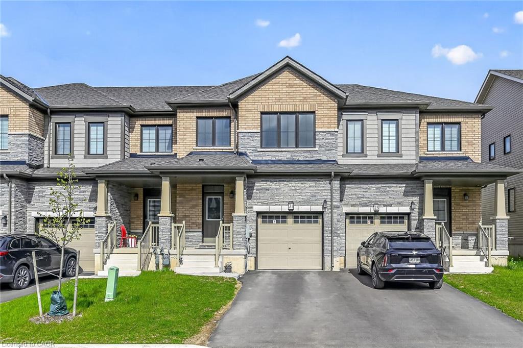21-lonsdale-road-caledonia-ontario-40818248