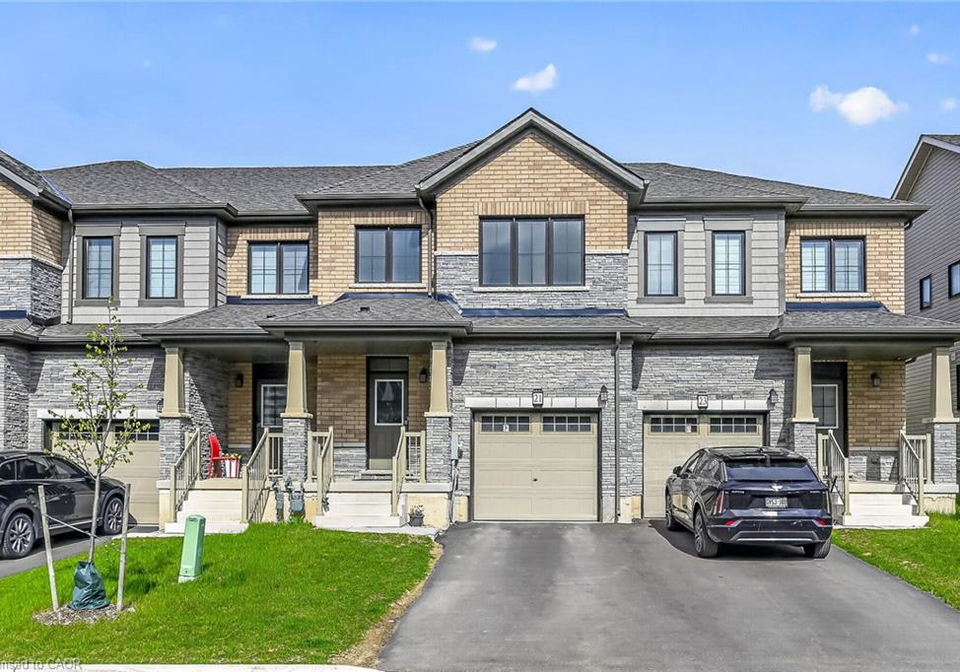 21-lonsdale-road-caledonia-ontario-40818248