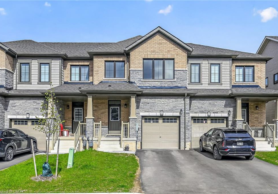21-lonsdale-road-caledonia-ontario-40818248