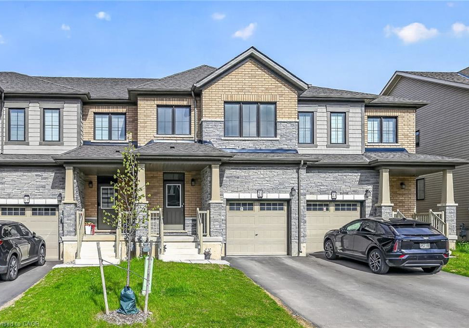 21-lonsdale-road-caledonia-ontario-40818248