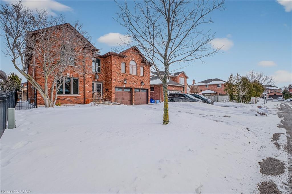 41-candor-crescent-stoney-creek-ontario-40818250