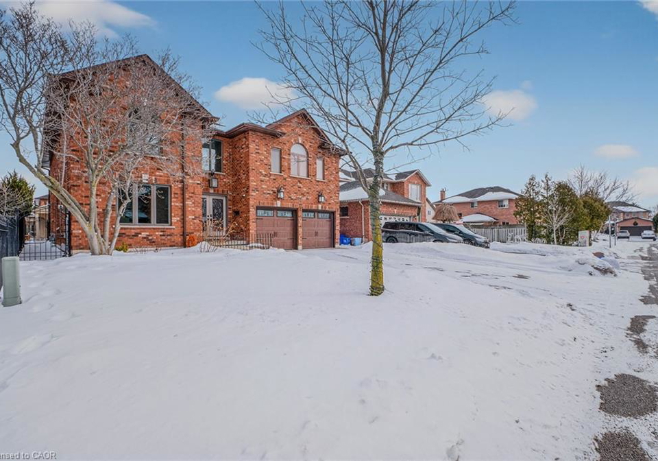 41-candor-crescent-stoney-creek-ontario-40818250
