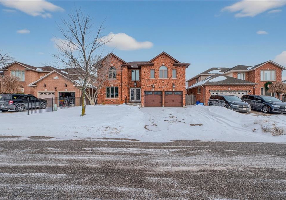 41-candor-crescent-stoney-creek-ontario-40818250