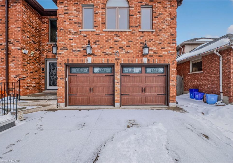 41-candor-crescent-stoney-creek-ontario-40818250
