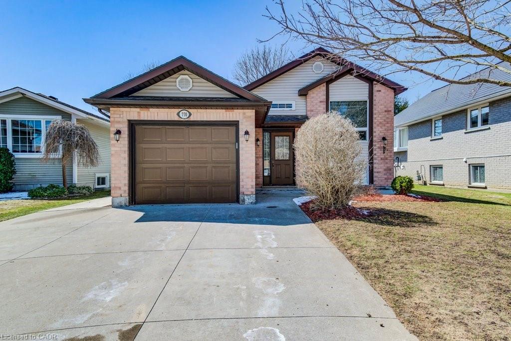 770-napier-street-w-listowel-ontario-40818251