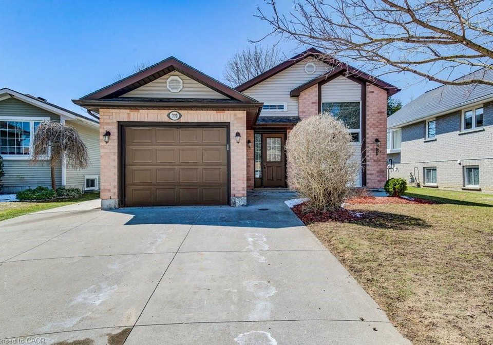770-napier-street-w-listowel-ontario-40818251