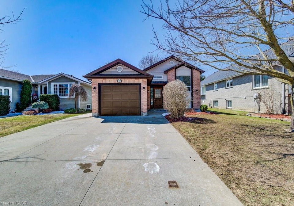 770-napier-street-w-listowel-ontario-40818251