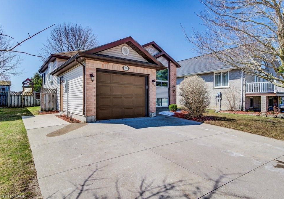 770-napier-street-w-listowel-ontario-40818251
