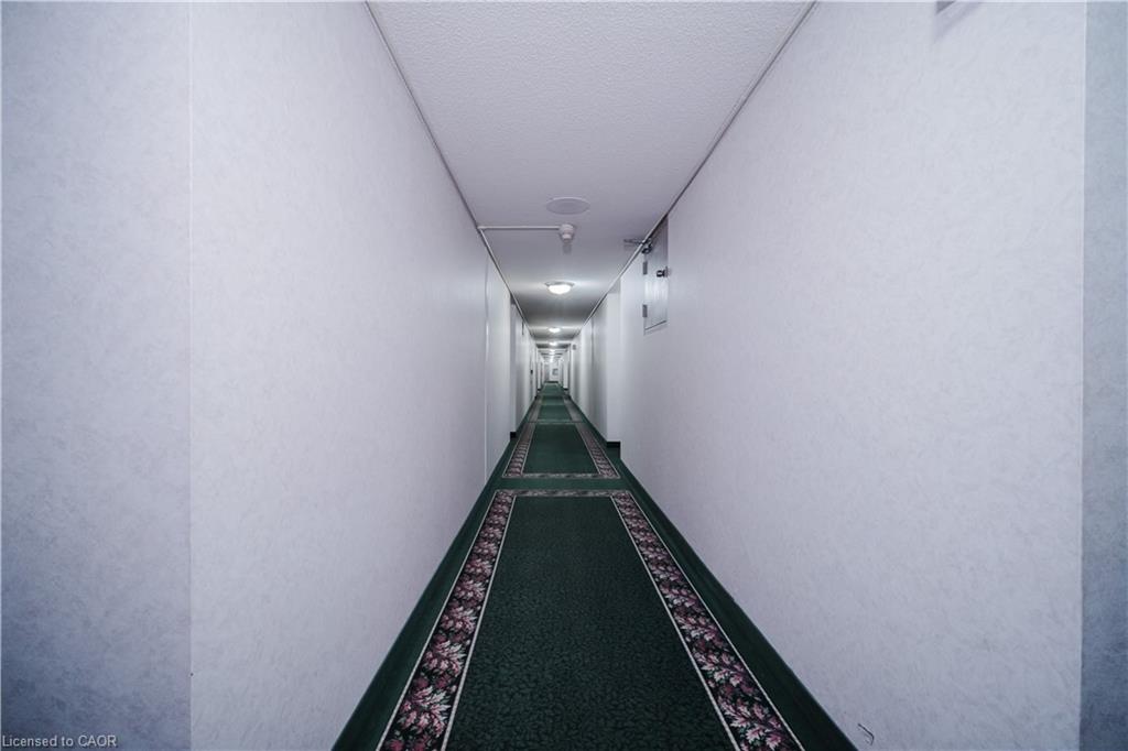 18-knightsbridge-road-brampton-ontario-40818254