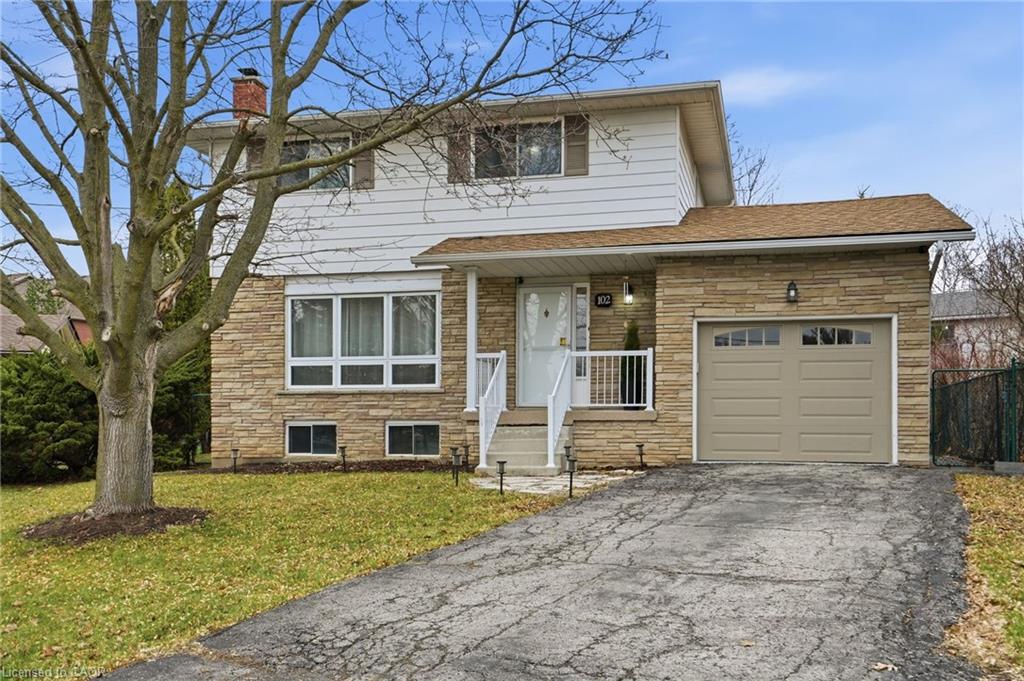 102-dundee-drive-caledonia-ontario-40818256