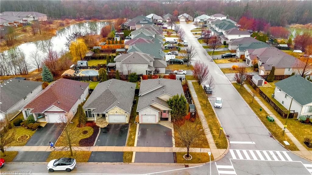 102-mcguiness-drive-brantford-ontario-40818257