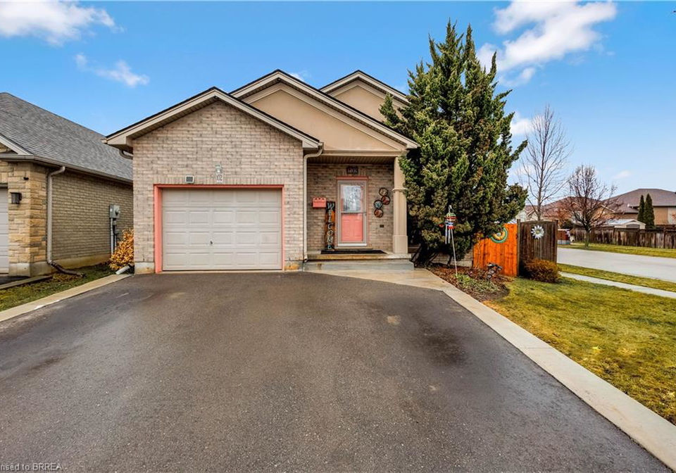 102-mcguiness-drive-brantford-ontario-40818257