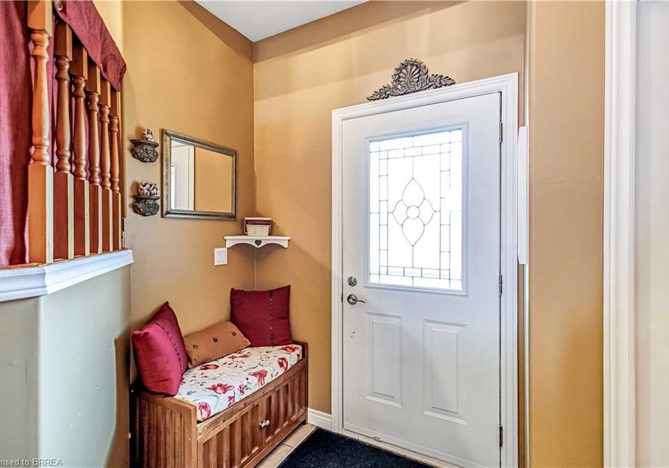 102-mcguiness-drive-brantford-ontario-40818257
