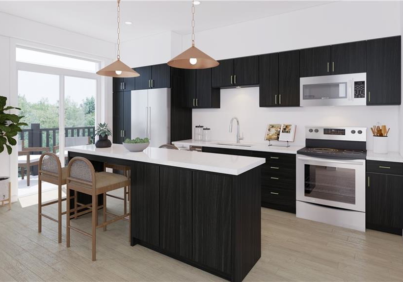 824-woolwich-street-guelph-ontario-40818258