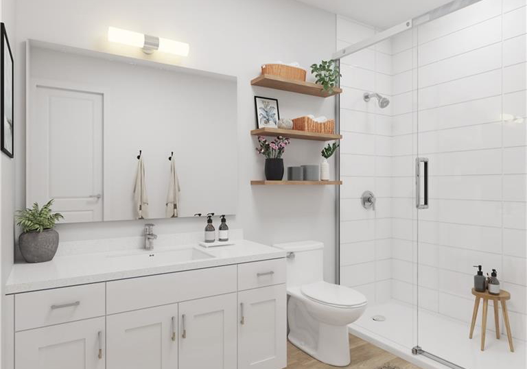 824-woolwich-street-guelph-ontario-40818258