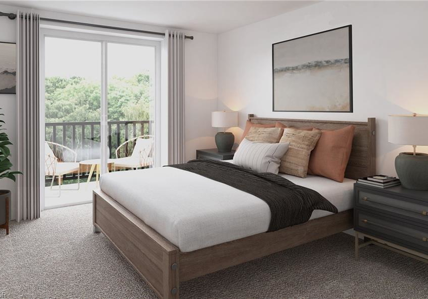 824-woolwich-street-guelph-ontario-40818258
