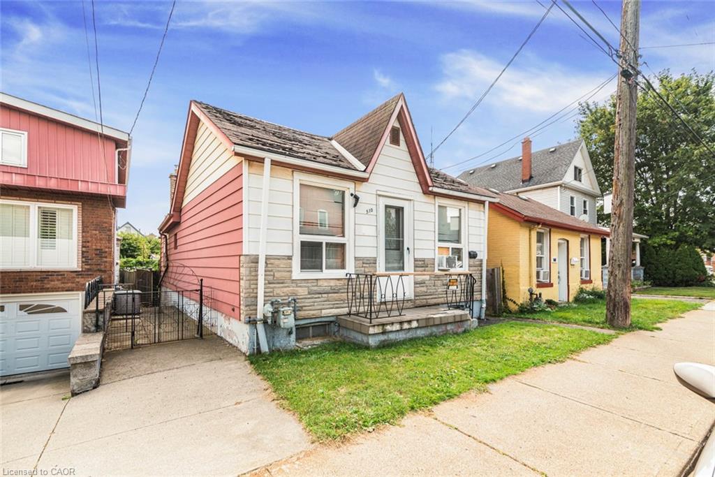 510-john-street-n-hamilton-ontario-40818259