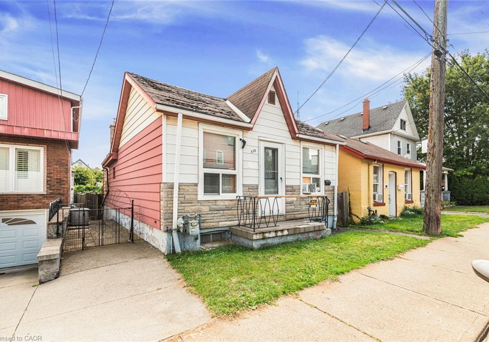 510-john-street-n-hamilton-ontario-40818259